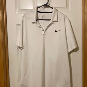 Nike Dri-Fit Men’s T-Shirt -szXL
